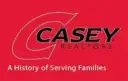 Casey Realtors