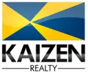 KAIZEN Realty