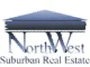 Northwest Suburban Real Estate Inc