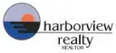 Harborview Realty
