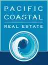 Pacific Coastal Real Estate
