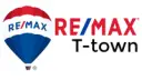 RE/MAX T-town