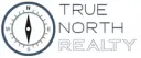 True North Realty