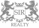 SIR Realty LLC