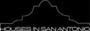 HOUSES IN SAN ANTONIO, LLC