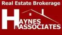 Haynes and Associates