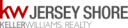 Keller Williams Realty Jersey Shore