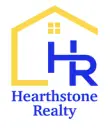 Hearthstone Realty