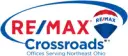 RE/MAX Crossroads