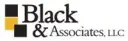 Black & Associates L.L.C.
