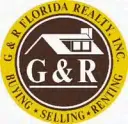 G & R FLORIDA REALTY, INC