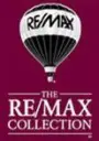 RE/MAX Resort Properties