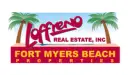 Loffreno Real Estate Inc.