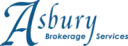 Asbury Brokerage Services Inc.