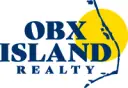 OBX Island Realty