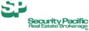 Security Pacific Real Estate