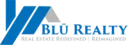 Blu Realty, LLC