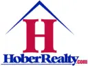 Hober Realty LLC