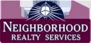 Neighborhood Realty Services, Inc.