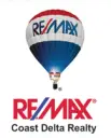 RE/MAX Coast Delta Realty
