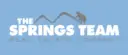 The Springs Team Real Estate Company