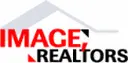 Image, Realtors