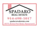 Spadaro Real Estate