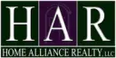 Home Alliance Realty