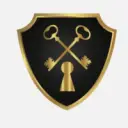 The Difference Real Estate, LLC