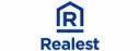 Realest.com