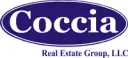 Coccia Real Estate Group