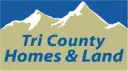 Tri County Homes & Land
