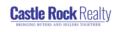 Castle Rock Realty, LLC
