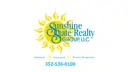 Sunshine State Realty Group, LLC