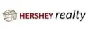 Hershey Realty, Inc