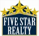 Five Star Realty