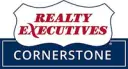 Realty Executives Cornerstone