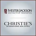 Ivester Jackson Distinctive Properties