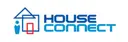 House Connect