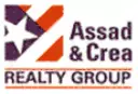 Assad and Crea Reality Group