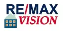 RE/MAX VISION