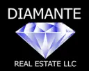 Diamante Real Estate