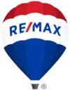 RE/MAX of Pueblo, Inc.