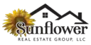 Sunflower Real Estate Group, LLC