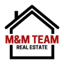 M&M TEAM REAL ESTATE