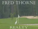 Fred Thorne Realty LLC