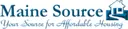 Maine Source Realty