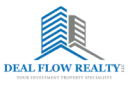 Deal Flow Realty LLC