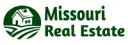 Missouri Real Estate