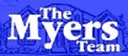 Myers Team Realty